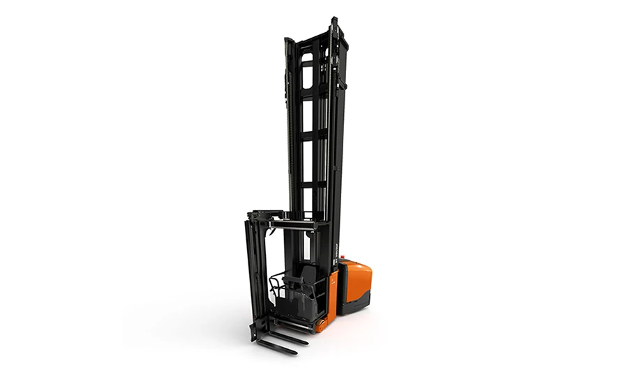 VCE 1.5 toneladas