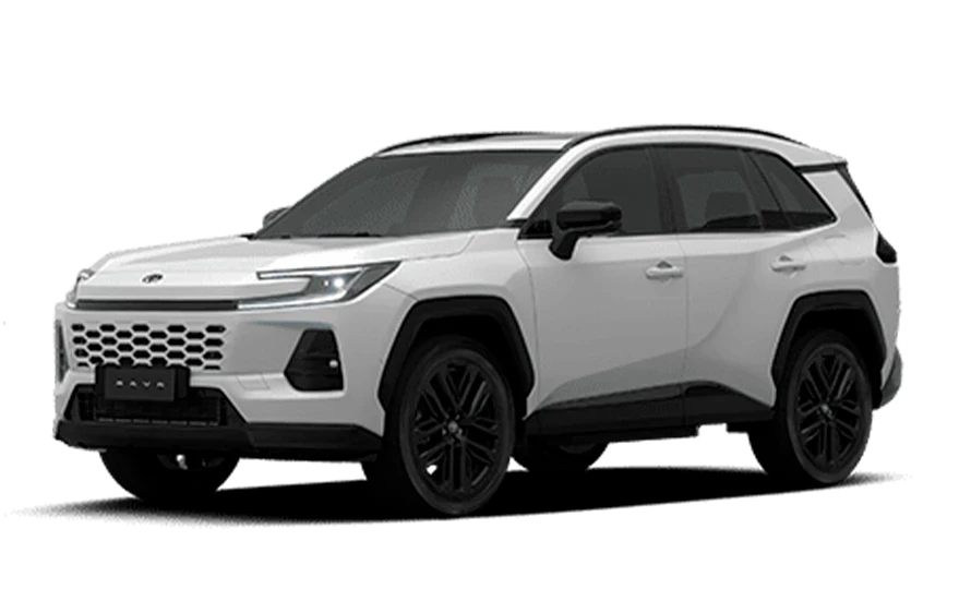 RAV4