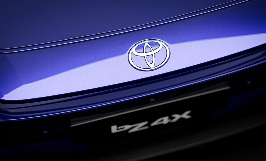 toyota.bz4x.foto50523_890