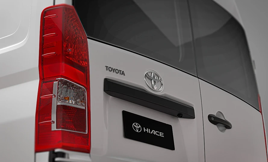 toyota.hiase.foto49077_890