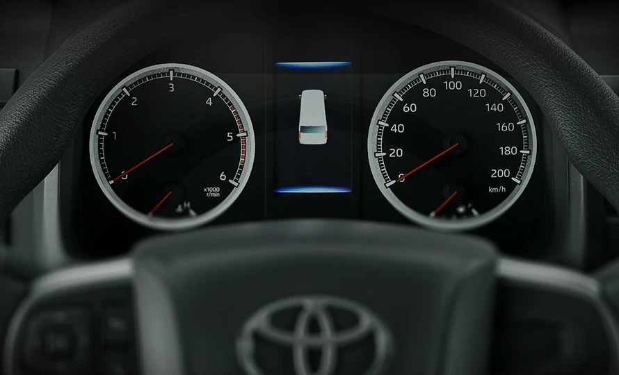 toyota.hiase.foto49081_890