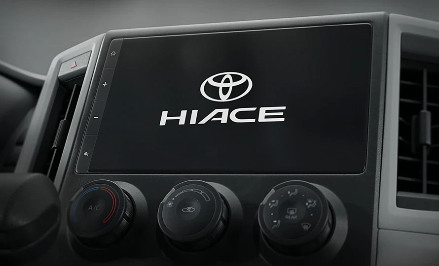 toyota.hiase.foto49084_890
