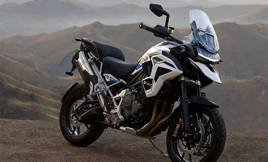 triumph.tiger-1200-alpine-edition.foto49442_890