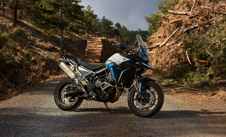 triumph.tiger-900-alpine-edition.foto49432_890