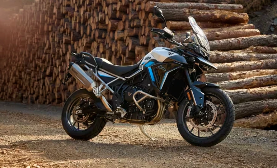 triumph.tiger-900-alpine-edition.foto49433_890
