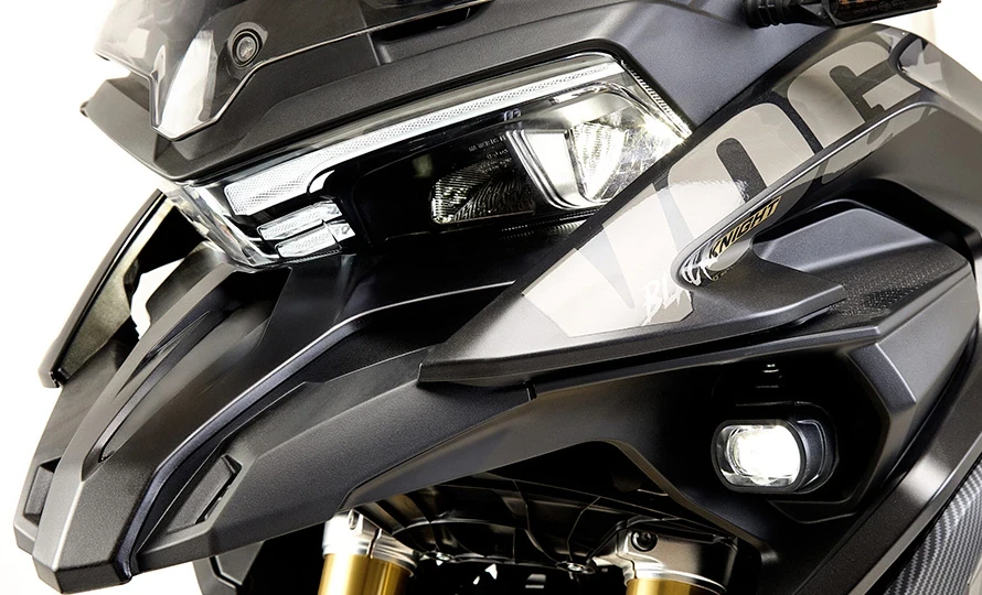 voge.ds-525x.foto50739_890