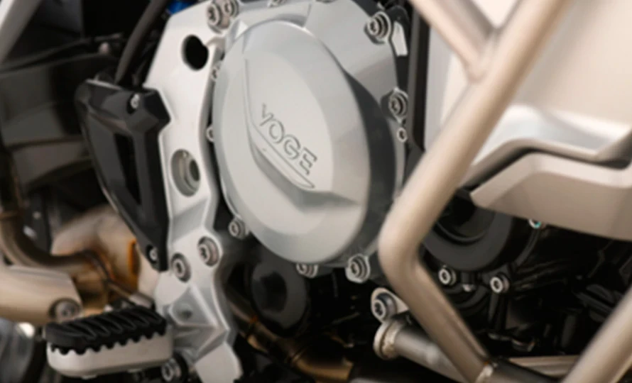 voge.ds-900x.foto50730_890