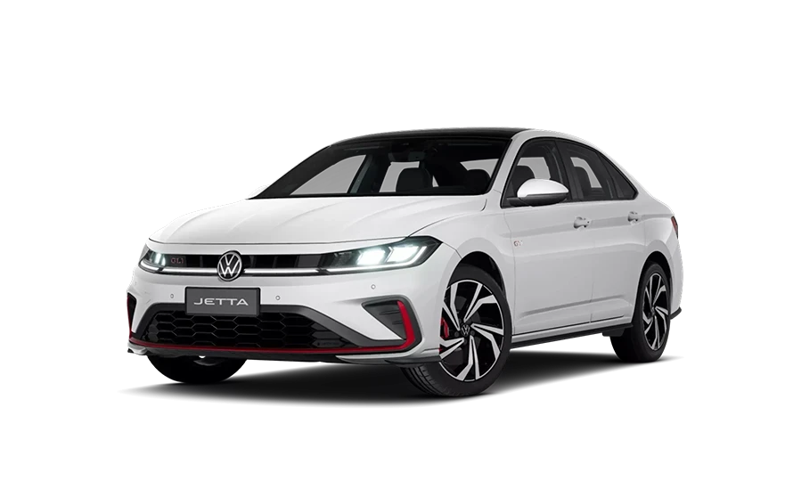 Jetta