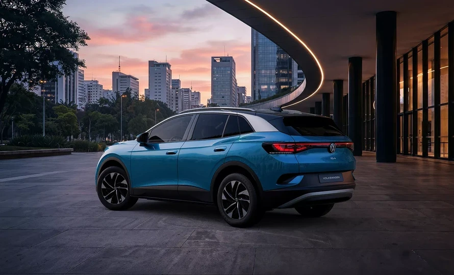 volkswagen.id4.foto51824_890.v1793026881-zpbn