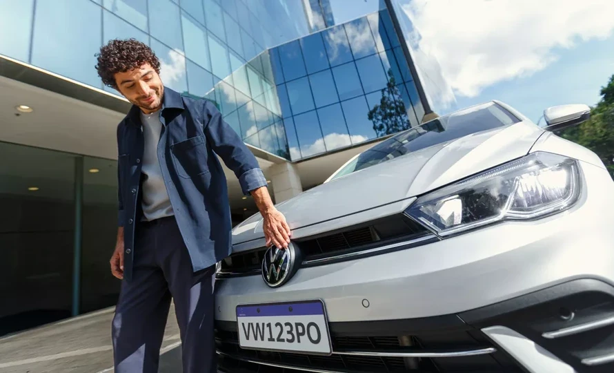 volkswagen.polo.foto51670_890.v1792154685-qmgz