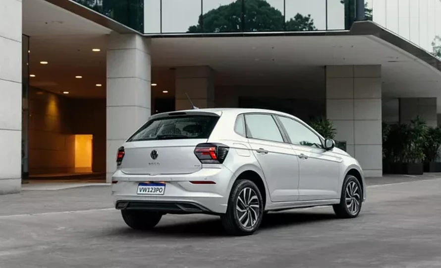 volkswagen.polo.foto51671_890.v1792154686-3jji