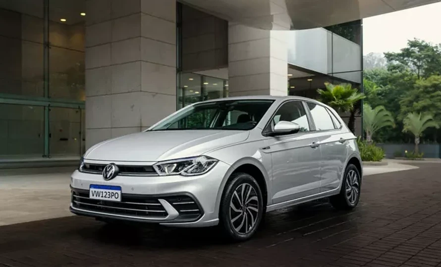 volkswagen.polo.foto51672_890.v1792154688-3kk7