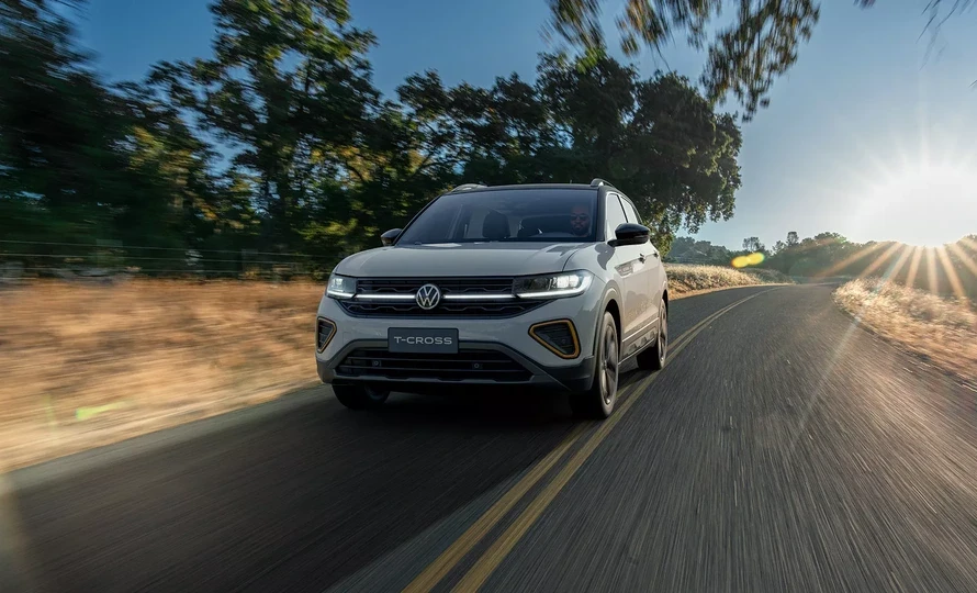 volkswagen.t-cross.foto51828_890.v1793031585-jdn5