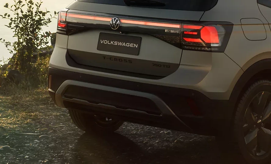 volkswagen.t-cross.foto51831_890.v1793031589-j0wo