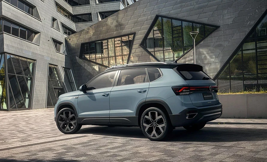 volkswagen.taos.foto50591_890