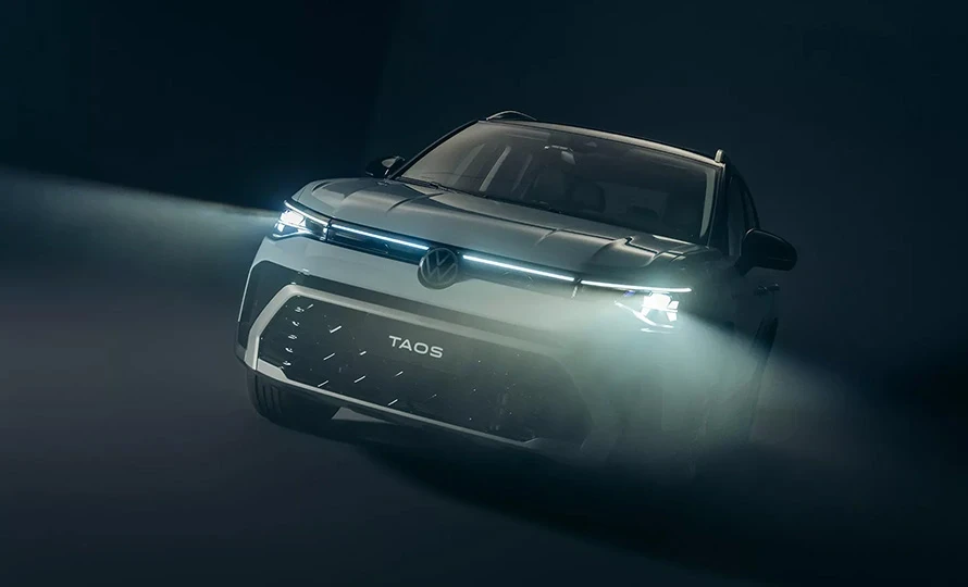 volkswagen.taos.foto50592_890