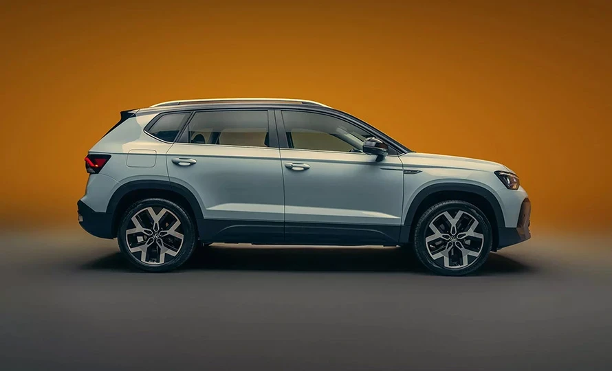 volkswagen.taos.foto50593_890