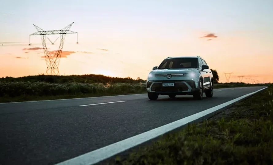 volkswagen.taos.foto51837_890.v1793113776-ajsr