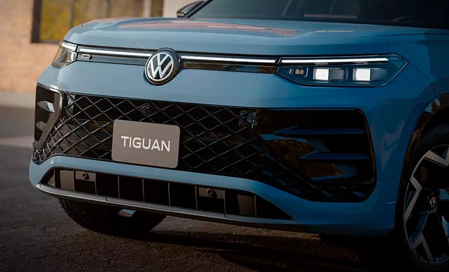 volkswagen.tiguan-r-line.foto49735_890