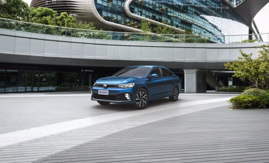 volkswagen.virtus.foto51664_890.v1792086666-6eun