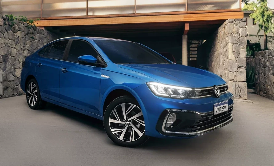 volkswagen.virtus.foto51665_890.v1792086667-kpjx