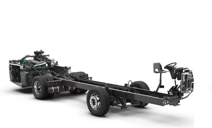 foto730_39321