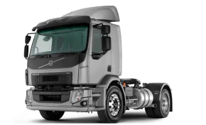 Imagem do modelo VM Rodoviário