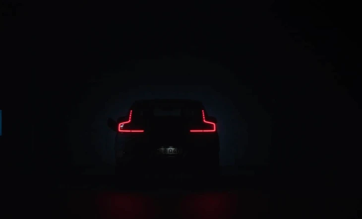 foto730_39078
