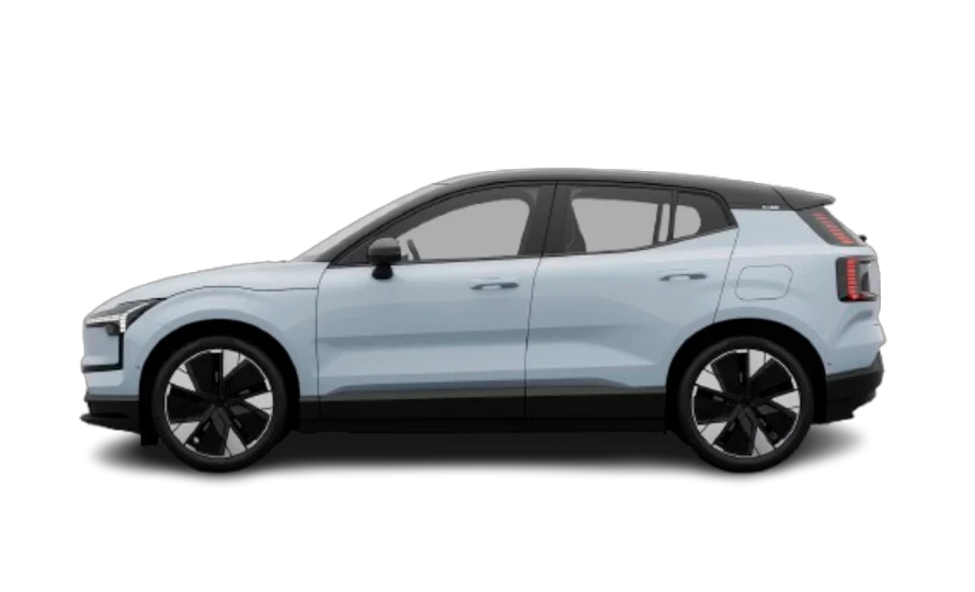 EX30