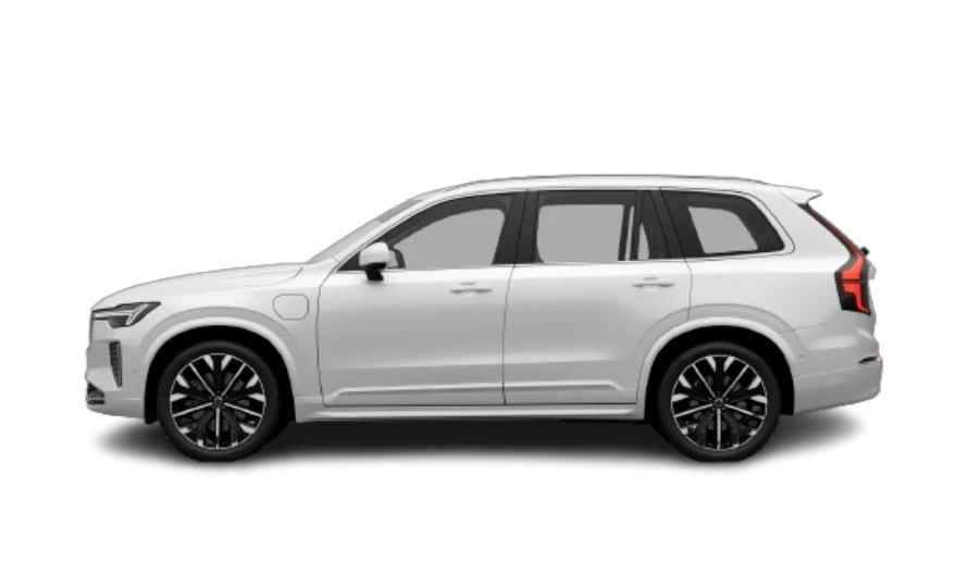 XC90