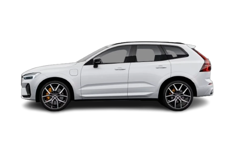 XC60