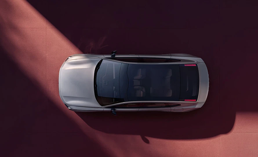 volvo.es90.foto51351_890.v1790348526-o96g