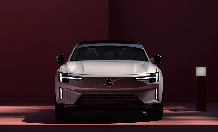 volvo.es90.foto51352_890.v1790348527-whvb