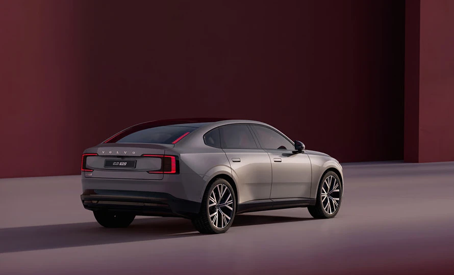 volvo.es90.foto51353_890.v1790348529-gluj