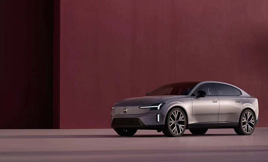 volvo.es90.foto51355_890.v1790348531-brbm
