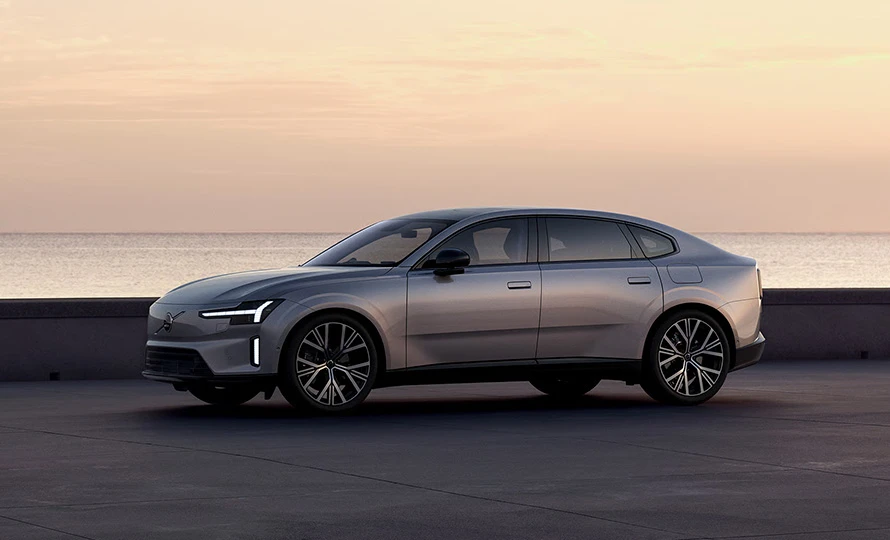 volvo.es90.foto51358_890.v1790348534-bwof