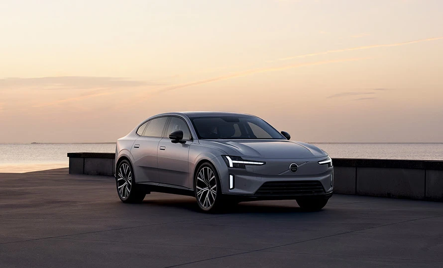 volvo.es90.foto51359_890.v1790348535-dnsw