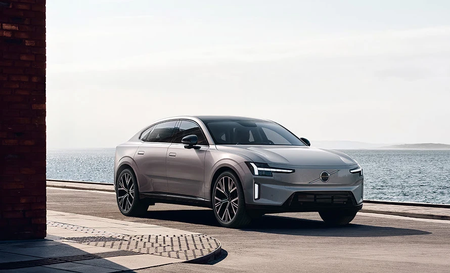 volvo.es90.foto51361_890.v1790348538-qgaw