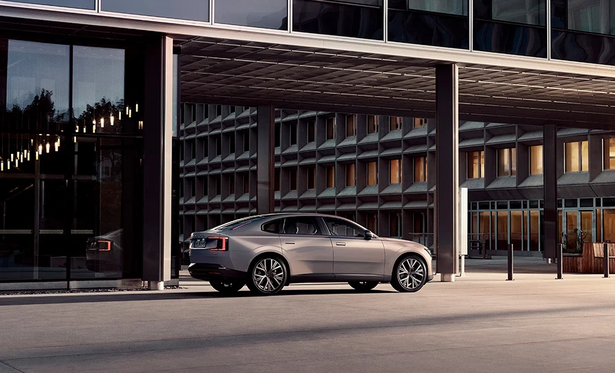 volvo.es90.foto51362_890.v1790348539-mkpw