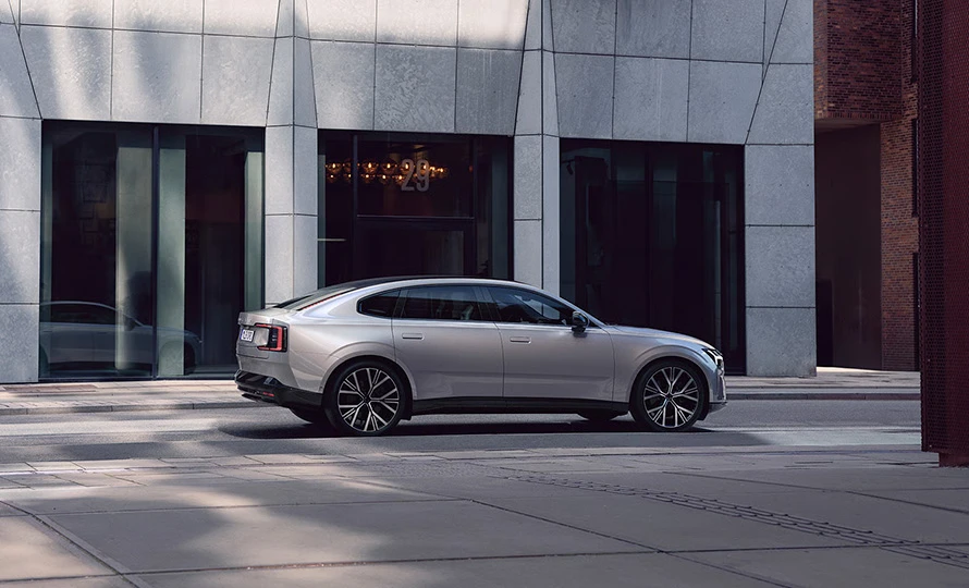 volvo.es90.foto51363_890.v1790348540-gtys