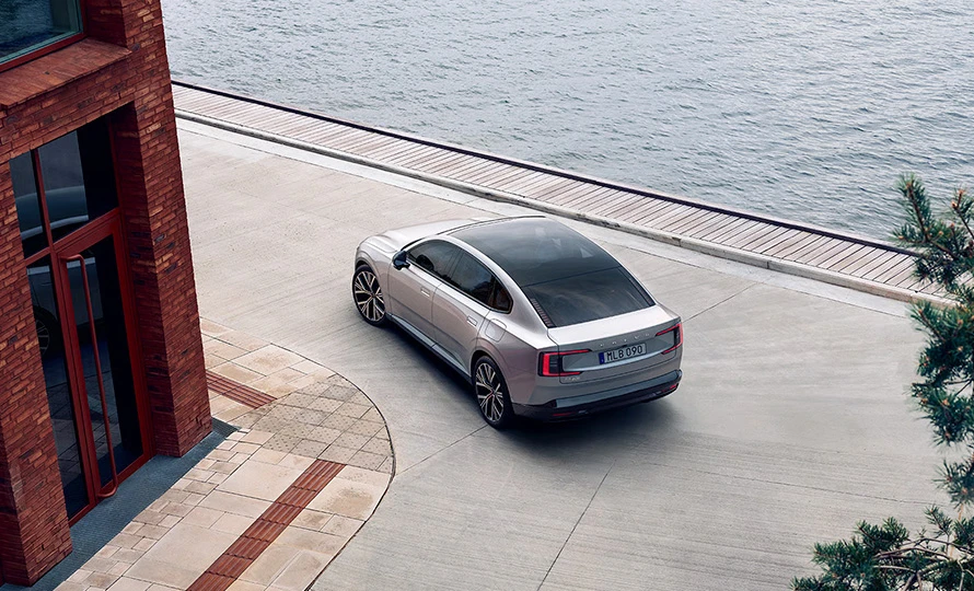 volvo.es90.foto51364_890.v1790348542-9o2i