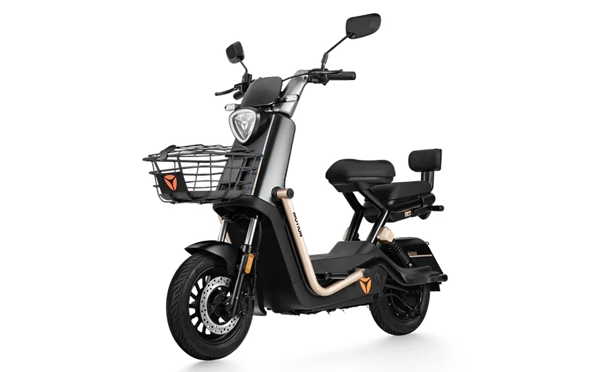 Yadea GB60