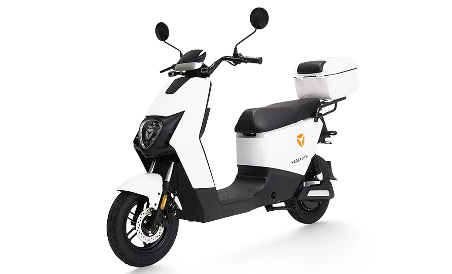 Yadea DT3