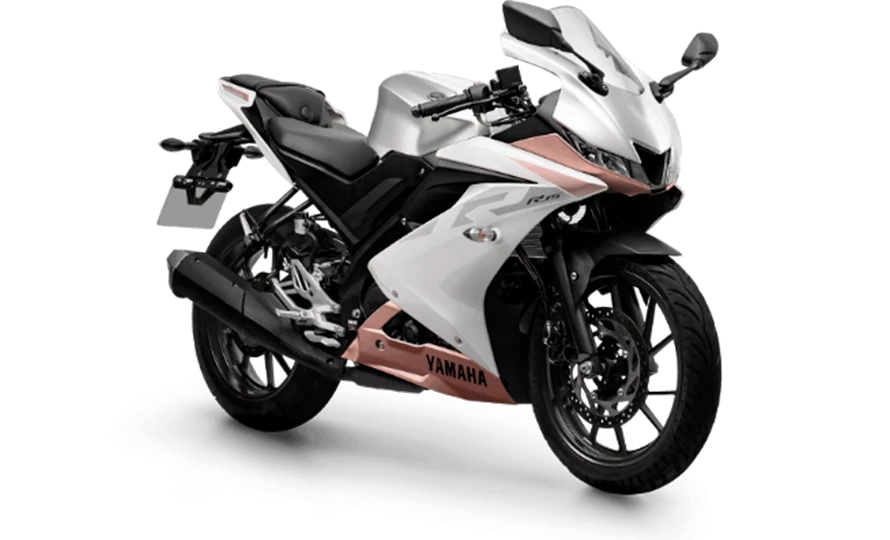 R15 ABS