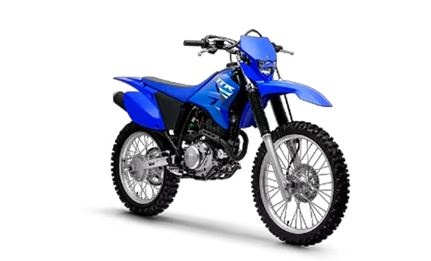 TT-R 230