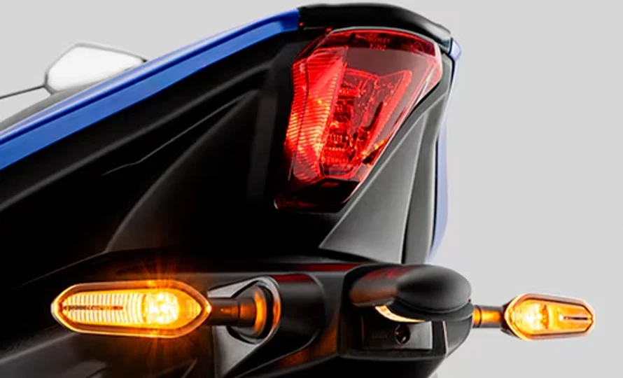 yamaha.aerox.foto49272_890