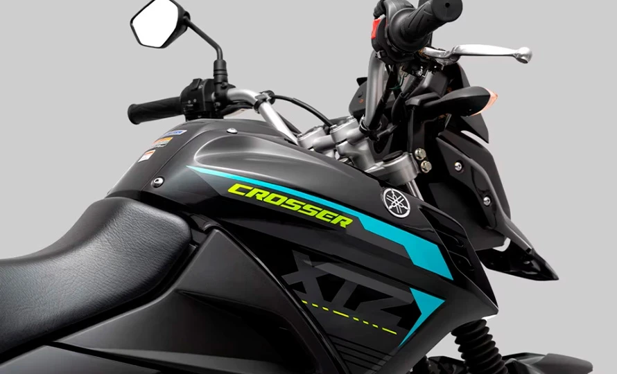 yamaha.crosser-s-abs-2026.foto49296_890
