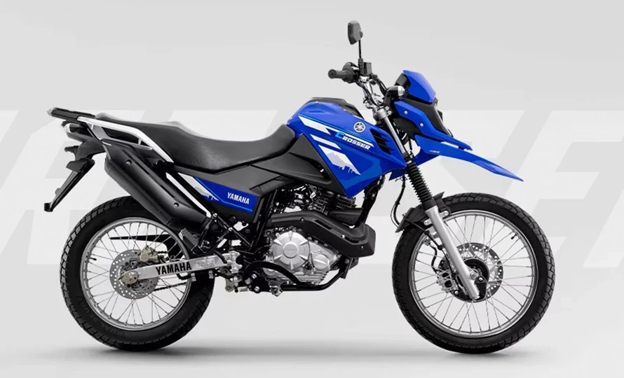 yamaha.crosser-z-abs-2026.foto49283_890