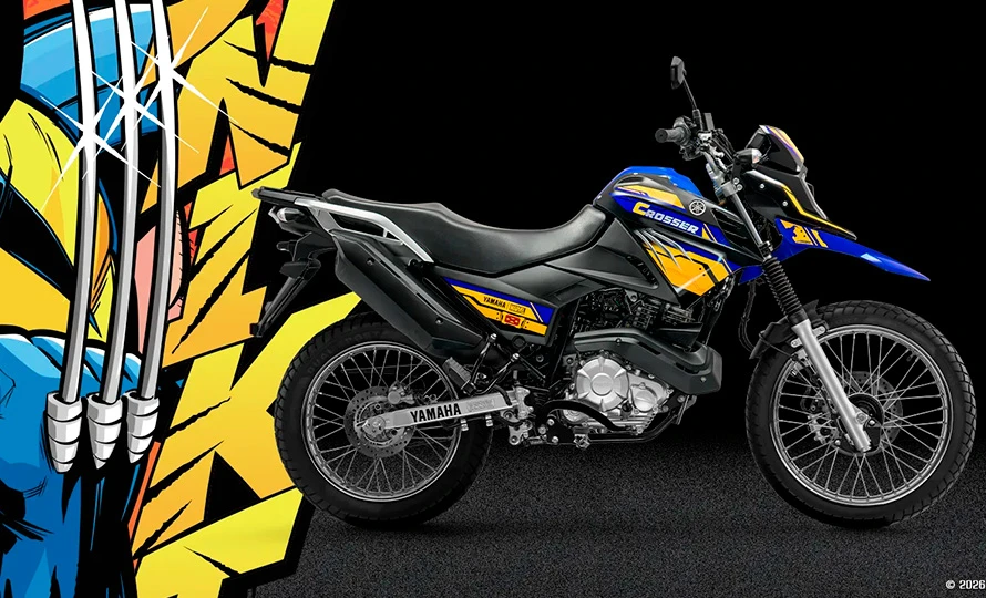 yamaha.crosser-z-abs-wolverine.foto51219_890.v1788275716-koxf