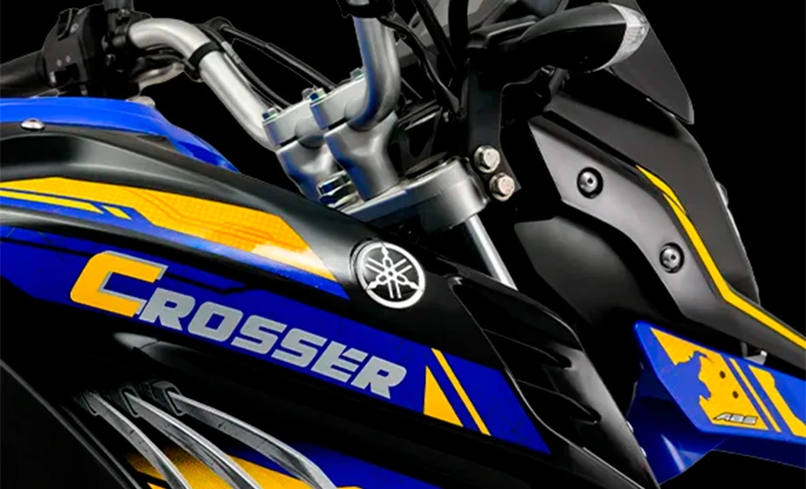 yamaha.crosser-z-abs-wolverine.foto51220_890.v1788275717-j3bc